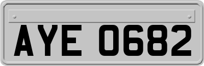 AYE0682
