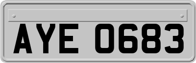 AYE0683