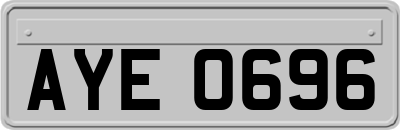 AYE0696