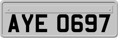 AYE0697