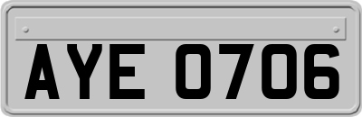 AYE0706