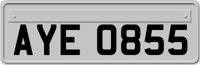AYE0855