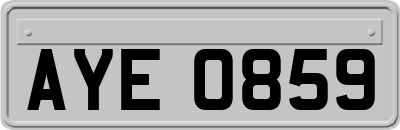 AYE0859