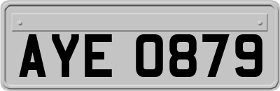 AYE0879