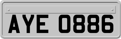 AYE0886