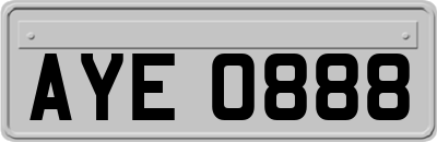 AYE0888