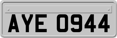 AYE0944