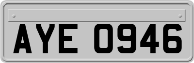AYE0946