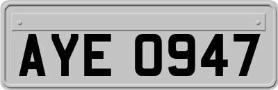 AYE0947