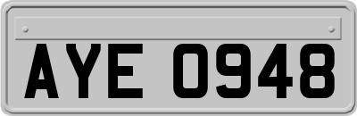 AYE0948