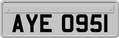 AYE0951