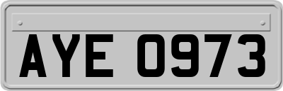 AYE0973