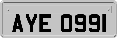 AYE0991