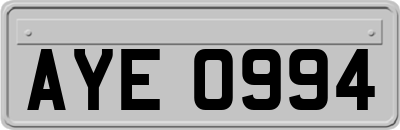 AYE0994