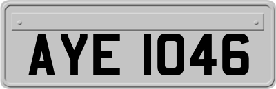 AYE1046