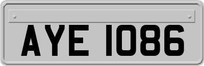 AYE1086