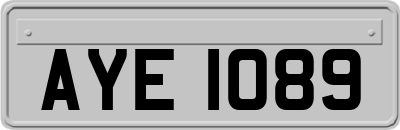 AYE1089
