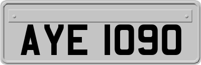 AYE1090