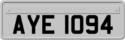 AYE1094
