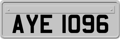 AYE1096