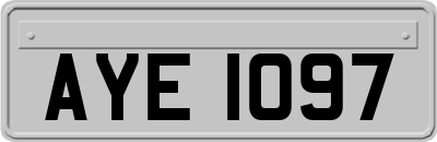 AYE1097
