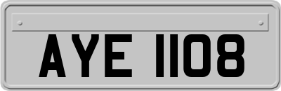 AYE1108