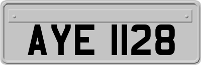 AYE1128