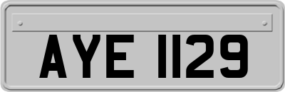 AYE1129