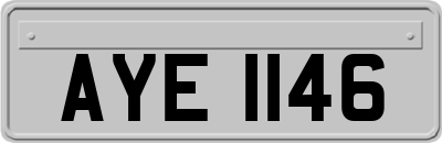 AYE1146