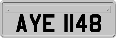 AYE1148