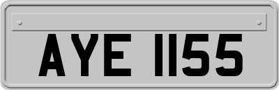 AYE1155