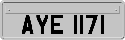 AYE1171