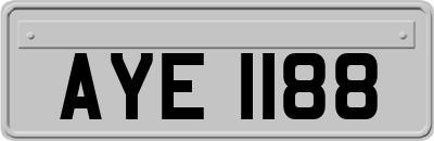 AYE1188
