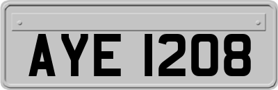 AYE1208