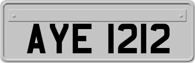 AYE1212