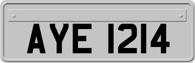 AYE1214