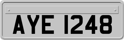 AYE1248