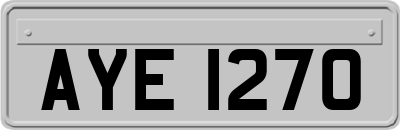 AYE1270