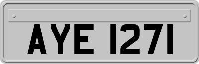 AYE1271