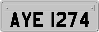 AYE1274