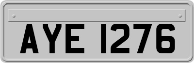 AYE1276