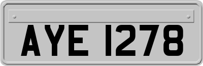 AYE1278