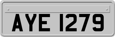 AYE1279