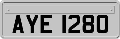 AYE1280