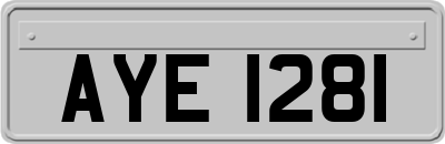 AYE1281