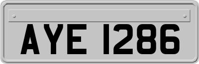 AYE1286