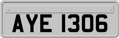 AYE1306