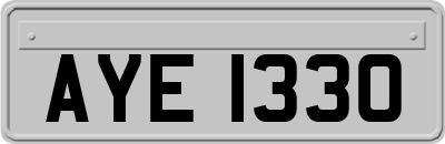 AYE1330