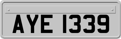 AYE1339