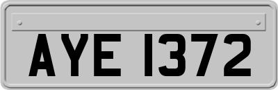 AYE1372